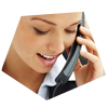 Звоните в наш колл-центр (4922) 555-055